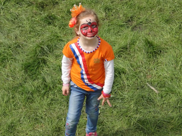 Koningsdag 2018 324.jpg